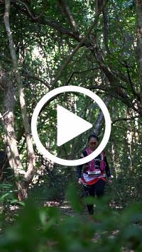 BIB:  <button type="button" onclick="openModal(28082871)" class="btn btn-primary btn-sm float-right" data-toggle="modal" data-target=".modal-high-quality">
                <i class="fa fa-download"></i> Download
                </button>